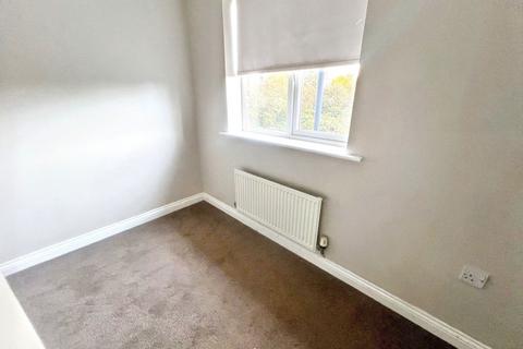 3 bedroom end of terrace house for sale, Edgefield, West Allotment, Newcastle upon Tyne, Tyne and Wear, NE27 0BT