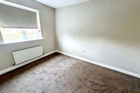 3 bedroom end of terrace house for sale, Edgefield, West Allotment, Newcastle upon Tyne, Tyne and Wear, NE27 0BT