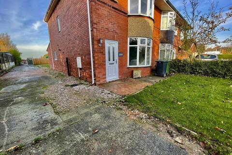 undefined, Garstang Road, Preston PR3