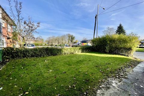 undefined, Garstang Road, Preston PR3
