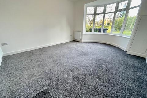 undefined, Garstang Road, Preston PR3