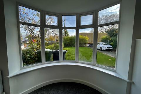 undefined, Garstang Road, Preston PR3