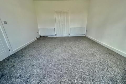 undefined, Garstang Road, Preston PR3