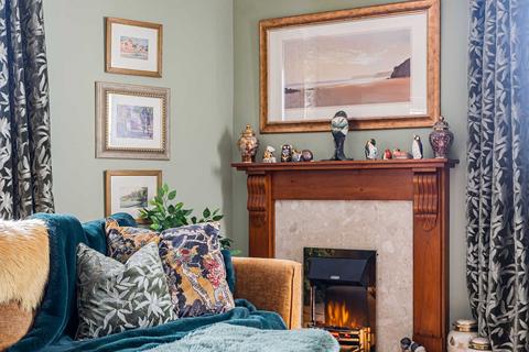 Meadfoot Grange, Torquay TQ1