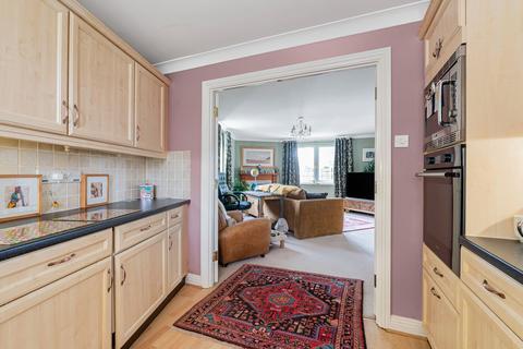 2 bedroom flat for sale, Meadfoot Grange, Torquay TQ1
