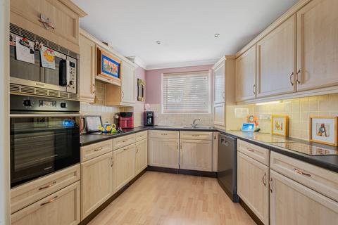 2 bedroom flat for sale, Meadfoot Grange, Torquay TQ1