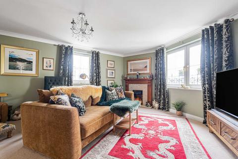 2 bedroom flat for sale, Meadfoot Grange, Torquay TQ1