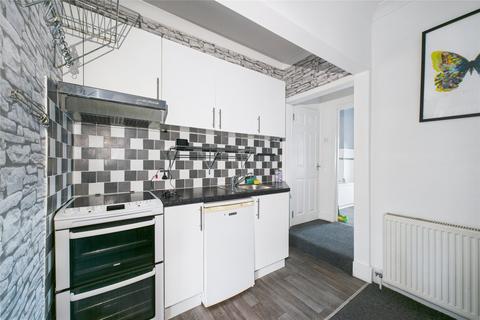 undefined, George Street, Reading, Berkshire, RG1