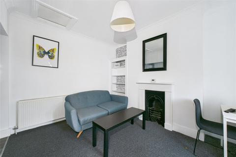 undefined, George Street, Reading, Berkshire, RG1