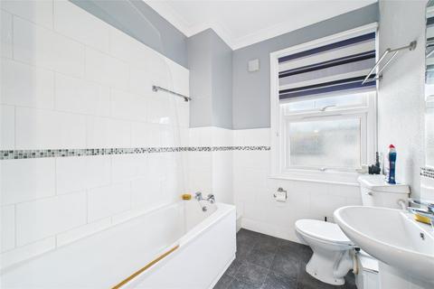 undefined, George Street, Reading, Berkshire, RG1