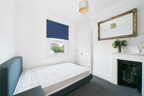 undefined, George Street, Reading, Berkshire, RG1