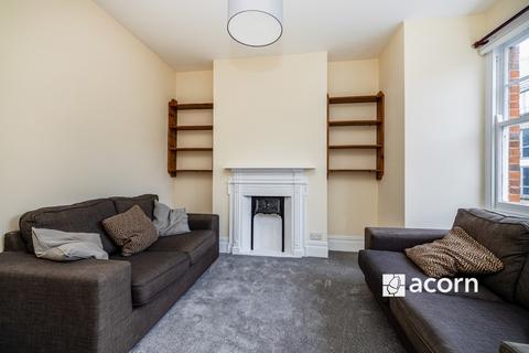 2 bedroom flat to rent, Liberty Street London SW9