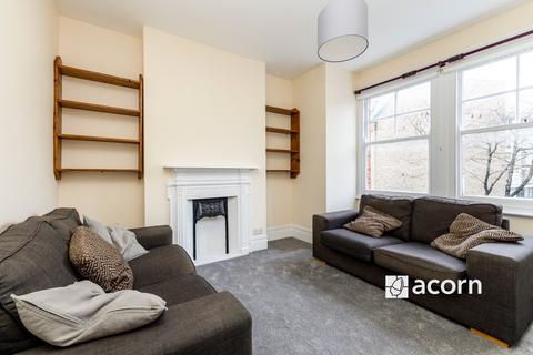 2 bedroom flat to rent, Liberty Street London SW9