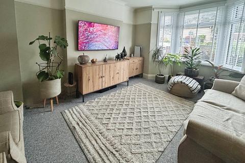 undefined, Margam Road, Port Talbot, SA13