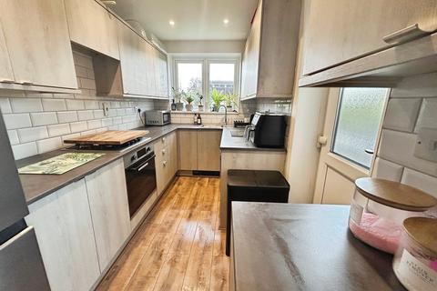 undefined, Margam Road, Port Talbot, SA13