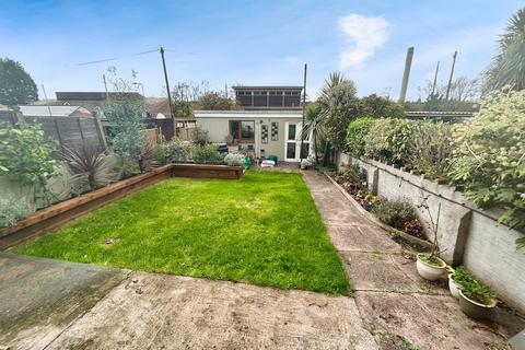 undefined, Margam Road, Port Talbot, SA13