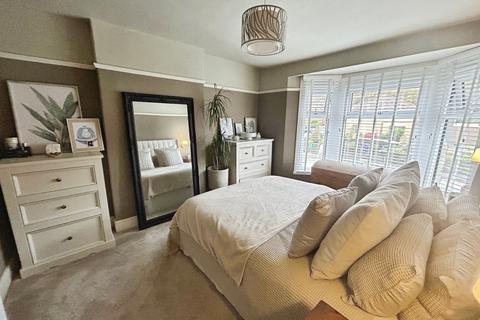 undefined, Margam Road, Port Talbot, SA13