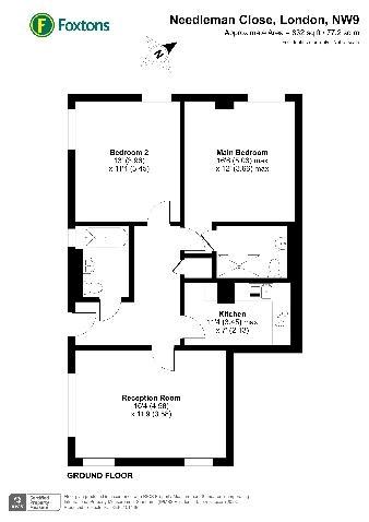 Chpk4145575 floorplan-02-page-001 jpg