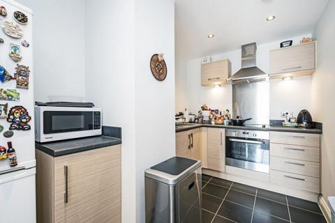 undefined, Conrad Court, Needleman Close, London, NW9
