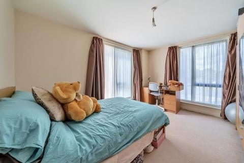 undefined, Conrad Court, Needleman Close, London, NW9