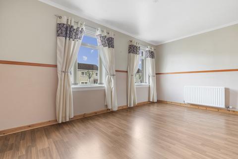 undefined, Leven Road, Coatbridge ML5