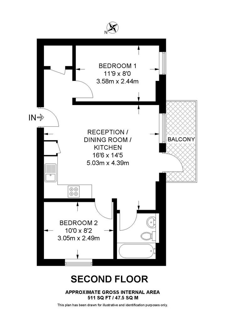 Chpk4555071 floorplan-02-page-001 jpg