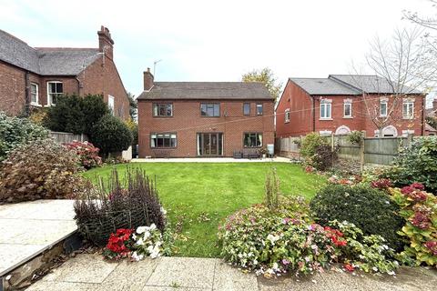 undefined, Landor House, Taylors Lane, Rugeley
