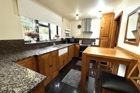 undefined, Landor House, Taylors Lane, Rugeley