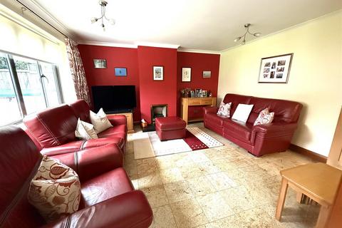 undefined, Landor House, Taylors Lane, Rugeley