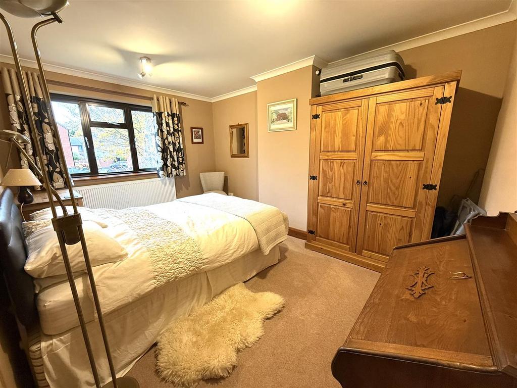 6 A BEDROOM 3.jpeg