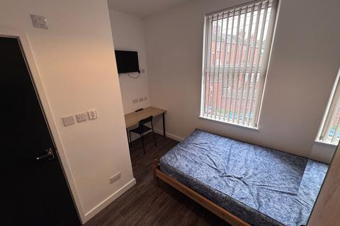 undefined, Gordon Street, Coventry, CV1