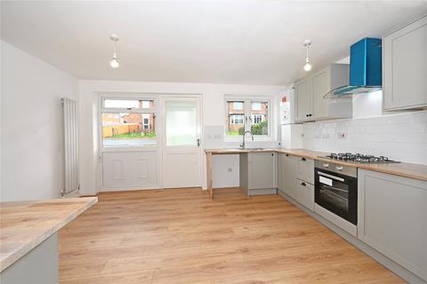 undefined, Tremont Court, Tremont Road, Llandrindod Wells, Powys, LD1