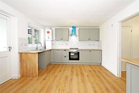 undefined, Tremont Court, Tremont Road, Llandrindod Wells, Powys, LD1