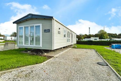 undefined, Langdale, Old Mill Lane, Forest Town, Mansfield, NG19