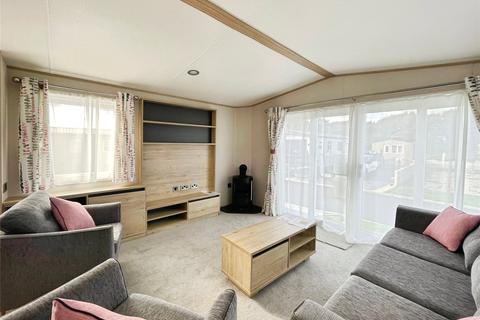 undefined, Langdale, Old Mill Lane, Forest Town, Mansfield, NG19