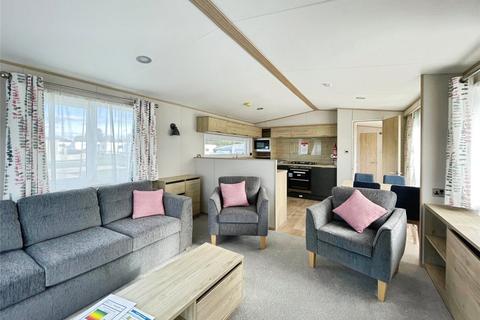undefined, Langdale, Old Mill Lane, Forest Town, Mansfield, NG19