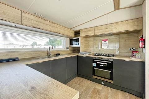 undefined, Langdale, Old Mill Lane, Forest Town, Mansfield, NG19