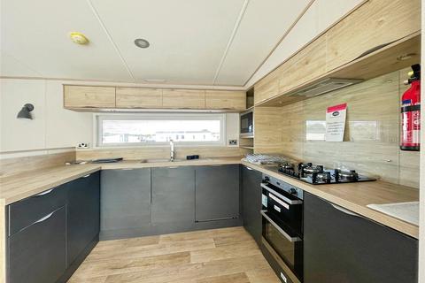 undefined, Langdale, Old Mill Lane, Forest Town, Mansfield, NG19