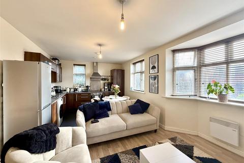 undefined, Devonshire Place, Prestwich, Manchester