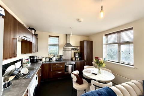 undefined, Devonshire Place, Prestwich, Manchester