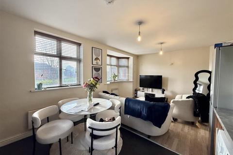 undefined, Devonshire Place, Prestwich, Manchester