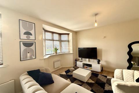 undefined, Devonshire Place, Prestwich, Manchester