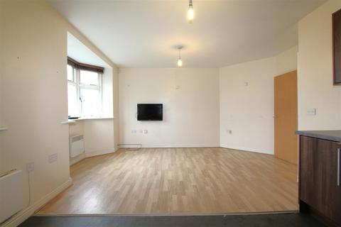 2 bedroom apartment for sale, Devonshire Place, Prestwich, Manchester