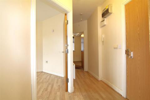 2 bedroom apartment for sale, Devonshire Place, Prestwich, Manchester