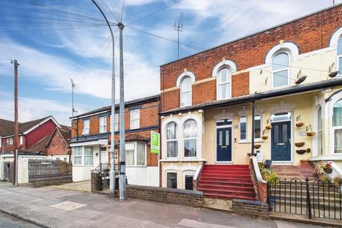 George Street, Reading, Berkshire, RG1