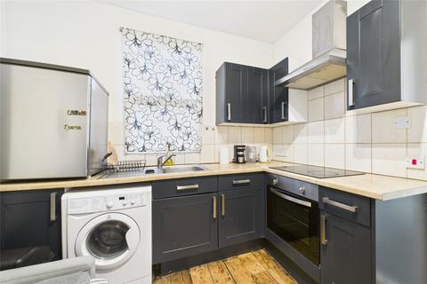 undefined, George Street, Reading, Berkshire, RG1