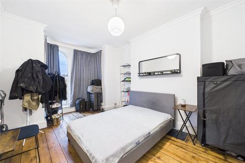 undefined, George Street, Reading, Berkshire, RG1