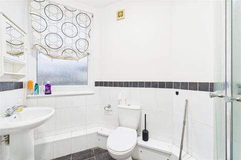 undefined, George Street, Reading, Berkshire, RG1