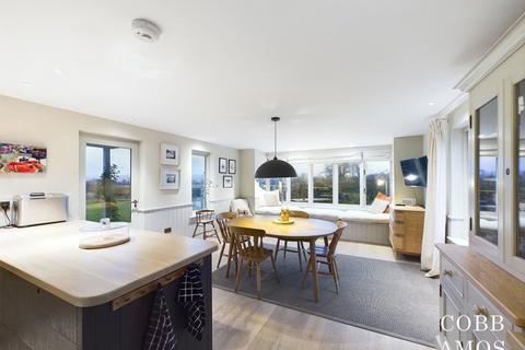 undefined, Walton, Powys