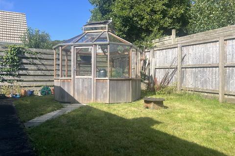 undefined, Rosevale, Penzance TR18